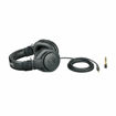 Imagen de Audífonos Audio-Technica ATH-M20X