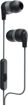 Imagen de Audífonos Skullcandy S2IMY-M448 Black/Gray