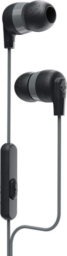 Imagen de Audífonos Skullcandy S2IMY-M448 Black/Gray