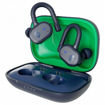 Imagen de Audífonos Skullcandy S2BPW-P750 Blue/Green