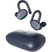 Imagen de Audífonos Skullcandy S2BPW-P750 Blue/Green