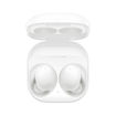 Imagen de Audifonos Samsung BUD 2 R177NZWALTA White