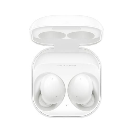 Imagen de Audifonos Samsung BUD 2 R177NZWALTA White