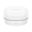 Imagen de Audifonos Samsung BUD 2 R177NZWALTA White