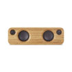 Imagen de Parlante Marley Get  Together Mini JA013-SB