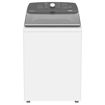 Imagen de Lavadora Whirlpool 8MWTW2241WJB 22KG