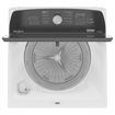 Imagen de Lavadora Whirlpool 8MWTW2241WJB 22KG