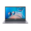 Imagen de Computadora ASUS X515E I7-1165G7 8GB/256GB/W11/15.6" Grey