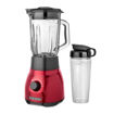 Imagen de Licuadora B&D BL1650R 2V 750W Roja Metalica