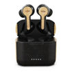 Imagen de Audifonos Marley EM-JE121-SB rebel