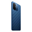 Imagen de Celular Xiaomi Redmi 12C Blue 4GB/128GB