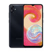 Imagen de Celular Samsung A04E Black 3GB/32GB