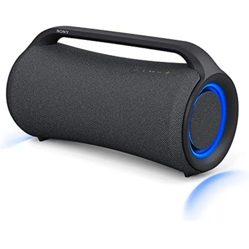Imagen de Parlante Sony XG300/BC black