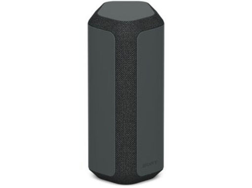 Imagen de Parlante Sony XE300/BC Black