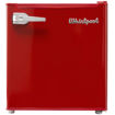 Imagen de Frigobar Whirlpool WS2105S 1.5CF