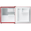 Imagen de Frigobar Whirlpool WS2105S 1.5CF
