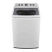 Imagen de Lavadora Midea MA500W220 22KG