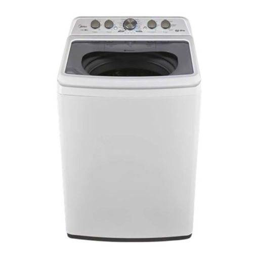 Imagen de Lavadora Midea MA500W220 22KG