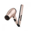 Imagen de Combo Remington Alisadora/Secadora D3015-S1520