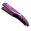 Imagen de Combo Remington Secador/Alisador S8001-D5000