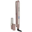 Imagen de Combo Remington Alisador/Removedor S7740 Coco