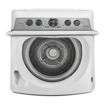 Imagen de Lavadora Midea MA500W220 22KG