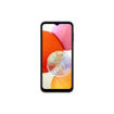 Imagen de Celular Samsung A14 4GB/128GB Black