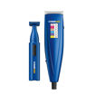 Imagen de Combo Conair HC315 Cabello  Cortador