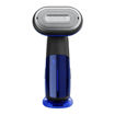 Imagen de Vaporizador Conair GS108 Turbo 2En1