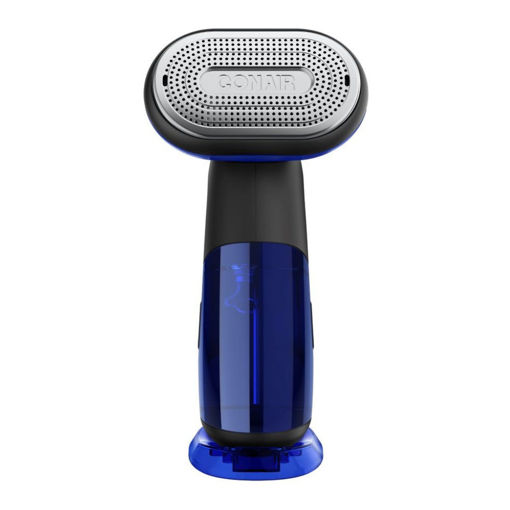Imagen de Vaporizador Conair GS108 Turbo 2En1