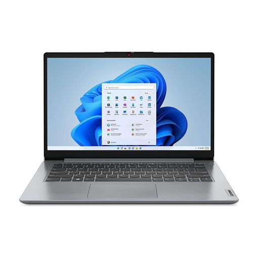 Imagen de Computadora Lenovo  I3-1215U 12GB/128GB/W11/14"
