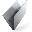 Imagen de Computadora Lenovo  I3-1215U 12GB/128GB/W11/14"