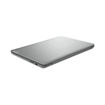 Imagen de Computadora Lenovo  I3-1215U 12GB/128GB/W11/14"