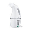 Imagen de Vaporizador  Conair GS2W Portatil