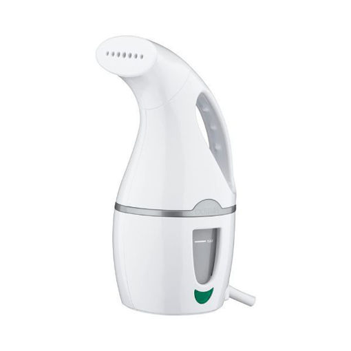 Imagen de Vaporizador  Conair GS2W Portatil