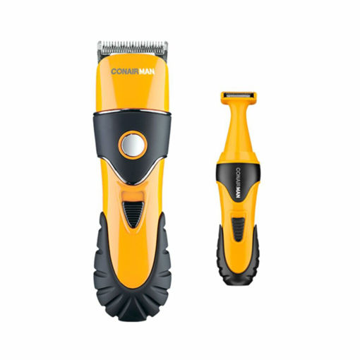 Imagen de Combo Conair HCT45N Cortador-Rasurador