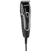 Imagen de Cortapelo Conair HC2000ES Kit 16pz