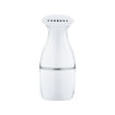Imagen de Vaporizador  Conair GS2W Portatil