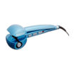 Imagen de Rizador Babyliss BA139855/818903