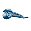Imagen de Rizador Babyliss BA139855/818903