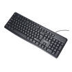 Imagen de Teclado Marvo DKB002