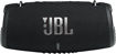 Imagen de Parlante JBL Xtreme3 Bluam IP67