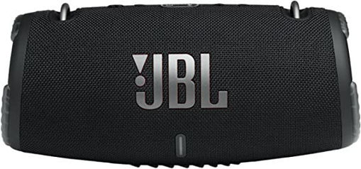 Imagen de Parlante JBL Xtreme3 Bluam IP67