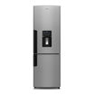 Imagen de Refrigeradora Mabe RMB300IZMRX0 11CF