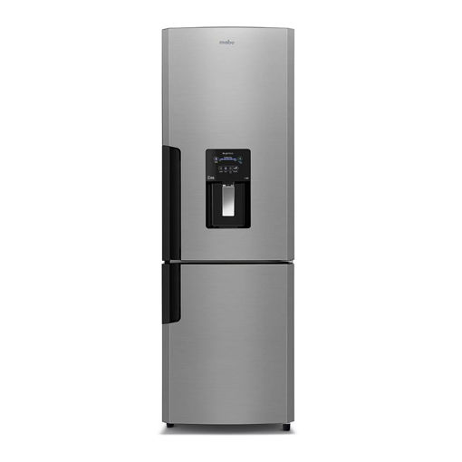Imagen de Refrigeradora Mabe RMB300IZMRX0 11CF