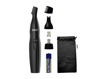 Imagen de Detallador Wahl 5608-1308 Personal 3En1