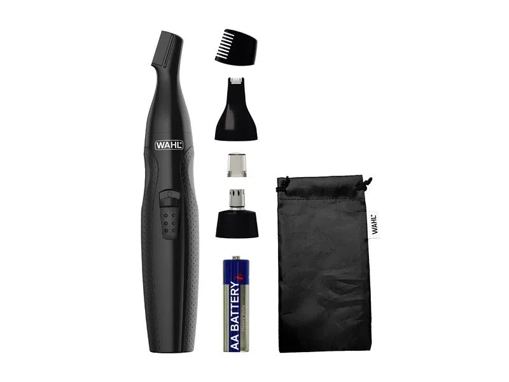 Imagen de Detallador Wahl 5608-1308 Personal 3En1