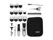 Imagen de Combo Wahl Cortapelo 9649-2168 Inalambrico Groom Pro