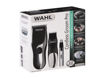 Imagen de Combo Wahl Cortapelo 9649-2168 Inalambrico Groom Pro