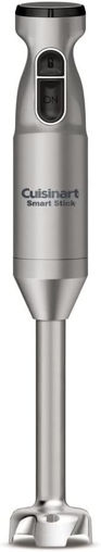 Imagen de Licuadora Cuisinart Immersion CSB175SVP1